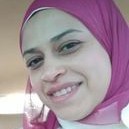 Eman Elmasry