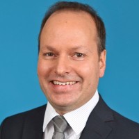 Jens Palmer