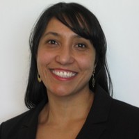 Karen Kehoe