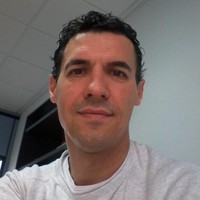 Nino Sánchez Cantero