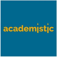 Team Academistic