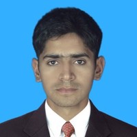 Muhammad Zubair