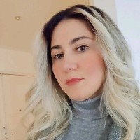 Raquel Antonio