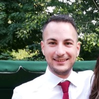 Roberto Burtaccio
