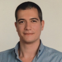 İsmail Onur Loraz