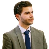 Paulo Silva
