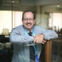Pervez Tatary
