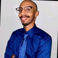 Mohamed Abdullahi
