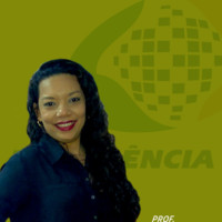 Jussara Pontes