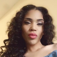 Latiesha Buckley