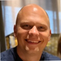 Markus Pekkarinen