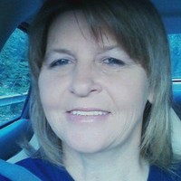 Angie Pointer