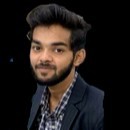 Rohan Paul