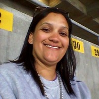 Tasneem Du Plooy