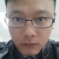 李建亮