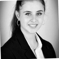 Fiona Pilandon