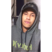 Matheus Felipe