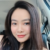 Yvonne Hsieh