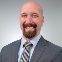 Brian Beaugureau