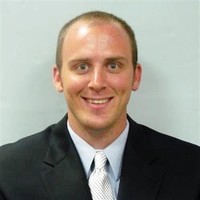 Justin Purdy, Mba