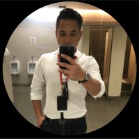 Shih Sing ( Darren) Ting