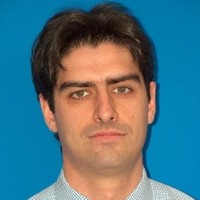 Marco Moreni
