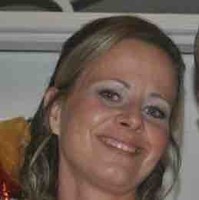 Nicole Cleckler