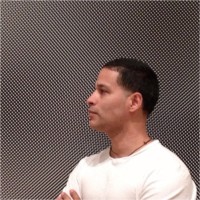Javier Carrillo