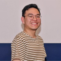 Pei Chi Hsu