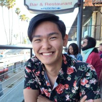 Matthew Guo