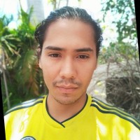 Kevin Rodriguez