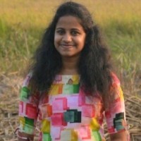 Sindhu I