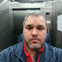 Jhean Camargo