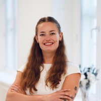 Miamaja Jørgensen