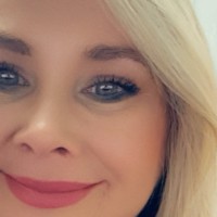Aundrea Wilson