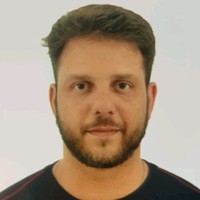 Ricardo Michalik Morad