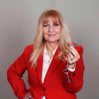 Diana Wojcik