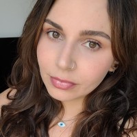Aline Nascimento Machado
