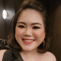Adeline Liow