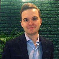 Jakub Małkowski
