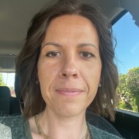 Mette Risegaard Jensen
