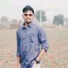 Ram Chowhan
