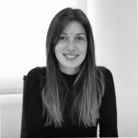 Nadina Riera Codinachs