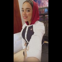 Marwa Abd Elsamea
