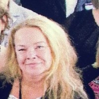 Birgitta Luukkonen