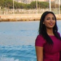 Myriam Ciccone Dhibi