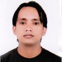 Aadil Alam