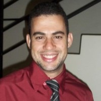 Bruno Santos Assunção
