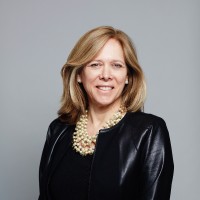 Diana Goell Voigt