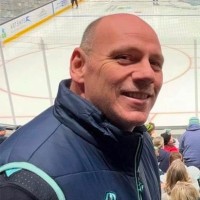 Erik Shreffner